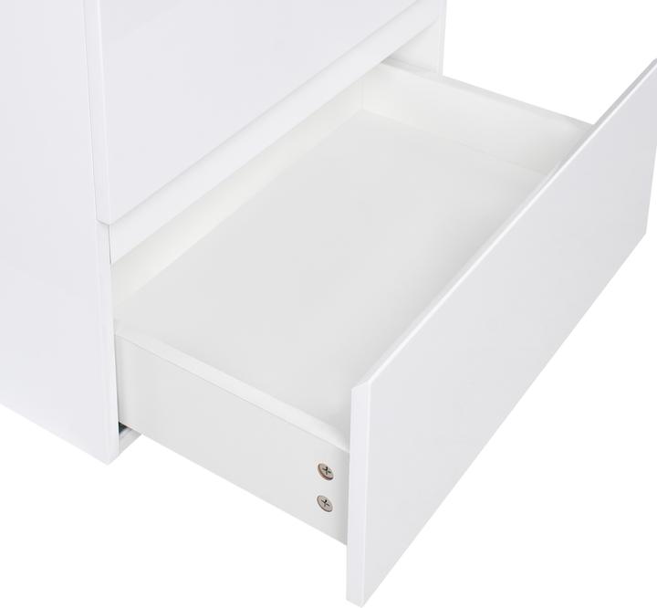 Actual product image Beliani Cardiel