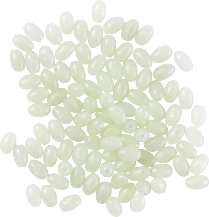 Immagine prodotto Caperlan Perla fosforescente