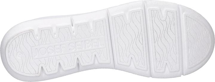 Produktbild Josef Seibel 67601-659 (43)