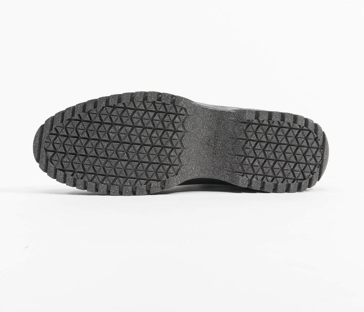 Produktbild Converse Chuck Taylor All Star Lugged 2.0 Counter Climate - 106845 (36)