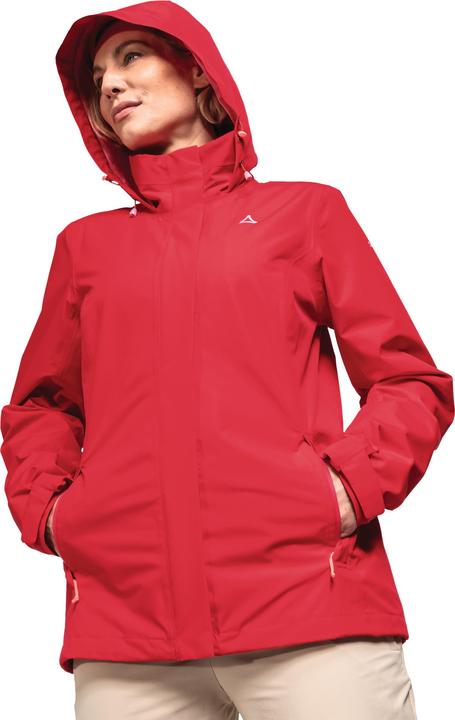 Produktbild Schöffel Gmund Jacke (34)