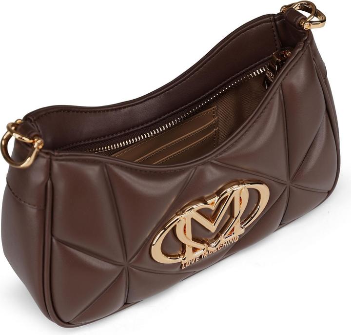 Immagine prodotto Love Moschino Schultertasche 22.5 cm