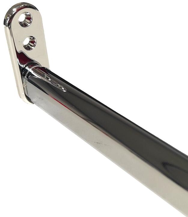 Produktbild Werkstarck Schrankrohr