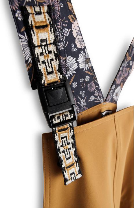 Image du produit Kavu Montanita (S)