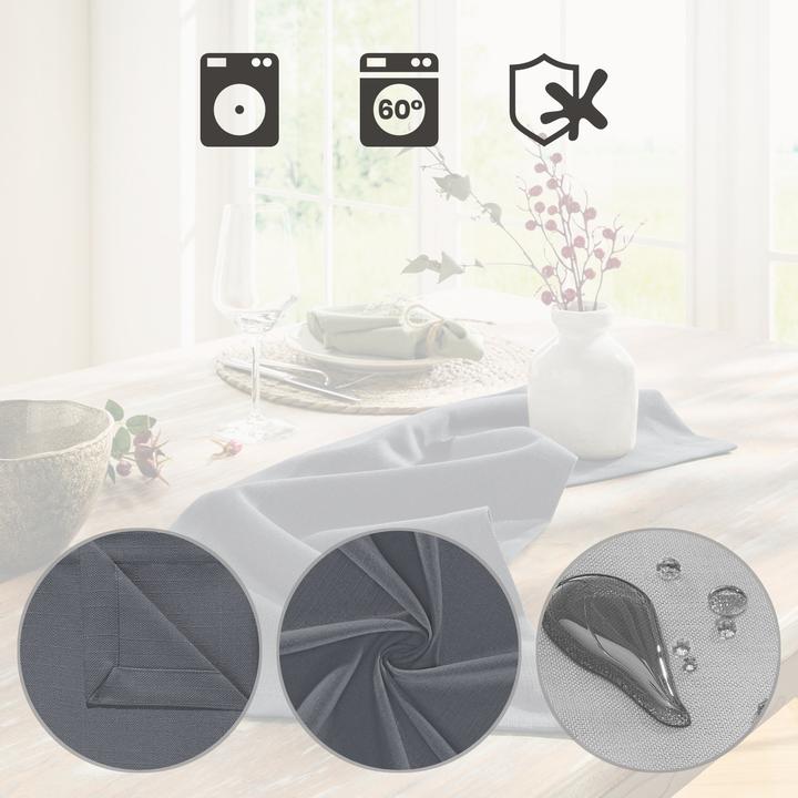 Image du produit Erwin Müller Krefeld (80 x 30 cm)