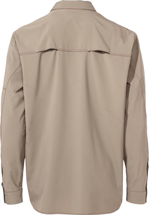 Immagine prodotto Vaude Camicia Rosemoor L/S II (XXL)