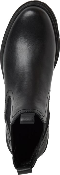 Image du produit Tamaris Chelsea Boot (38)