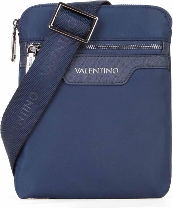 Immagine prodotto Valentino Borsa a tracolla Cardano 19 cm