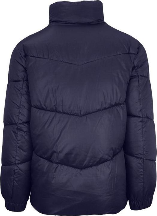 Produktbild Plein Sport Steppjacke (XL)