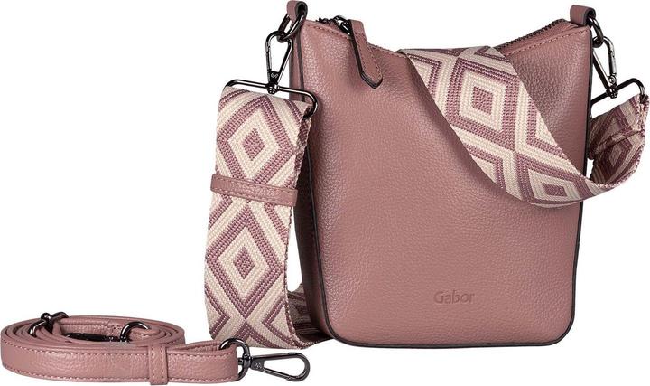 Mauve