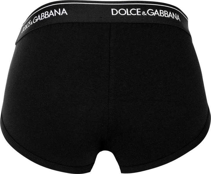 Produktbild Dolce & Gabbana Brando (XXL, 2er Pack)
