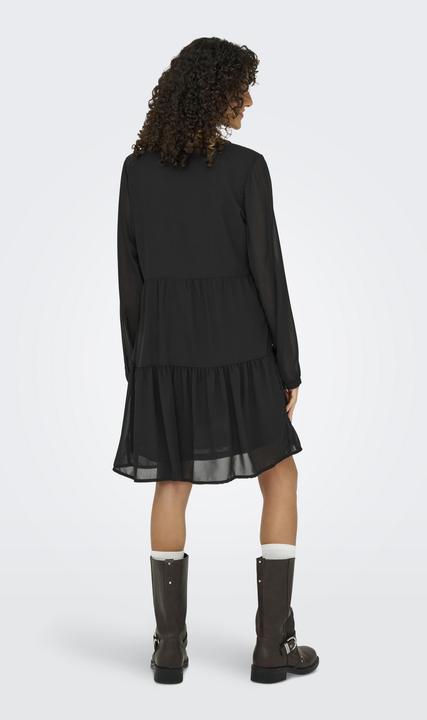 Immagine prodotto Only ONLSTAR Kurzes Kleid Kleid (XL)