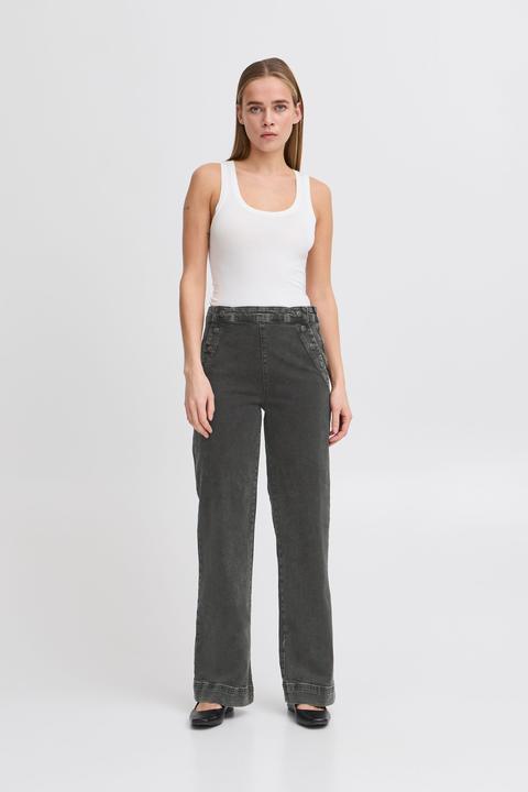 Immagine prodotto Atelier Rêve IRHARPER PA5 20121623 (40)