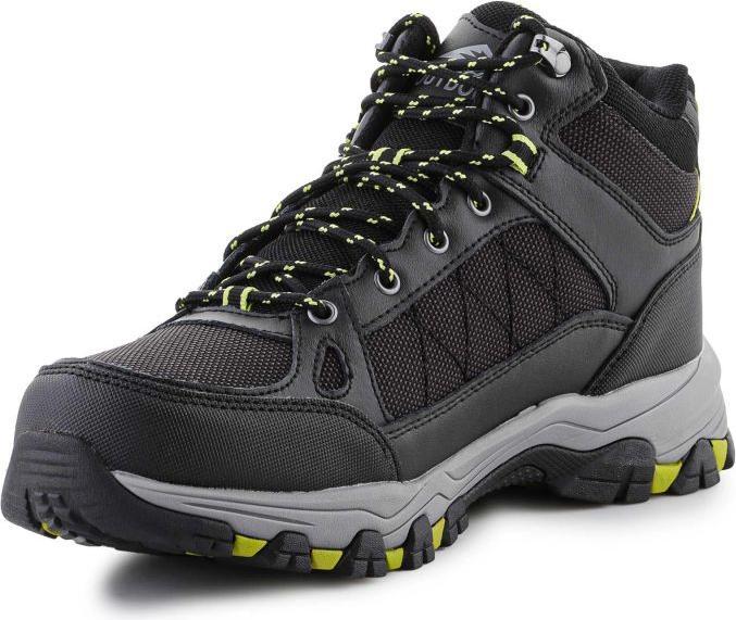Produktbild Skechers Stiefelette (43)