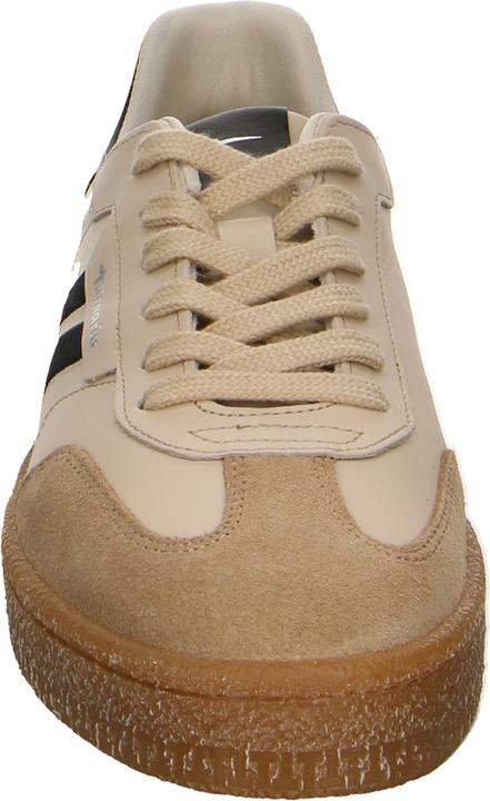 Image du produit Tamaris M2372344 (43)