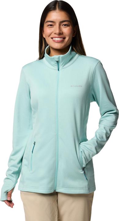 Immagine prodotto Columbia Giacca in pile Park View™ da donna (XL)
