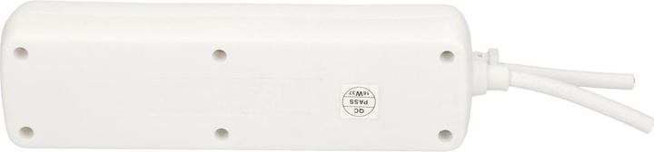 Produktbild Max Hauri Basic-Line (5 x, Typ 13, 1.50 m)