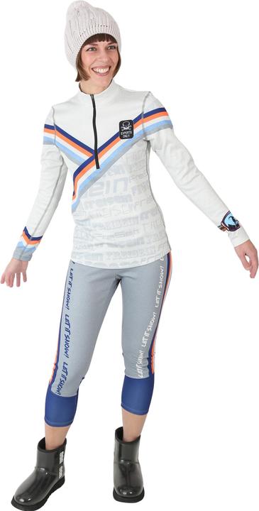 Actual product image Freisein SnowSports (XL)