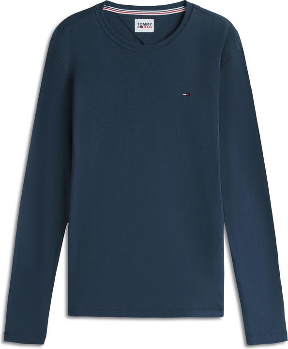 Produktbild Tommy Jeans Original (XXL)