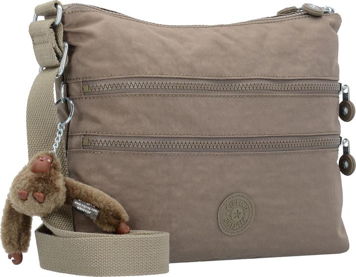 Produktbild Kipling Basic Alvar BP 18 Umhängetasche 33 cm