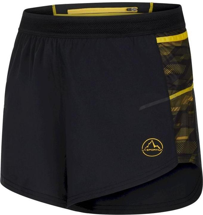 Produktbild La Sportiva Auster Short (S)