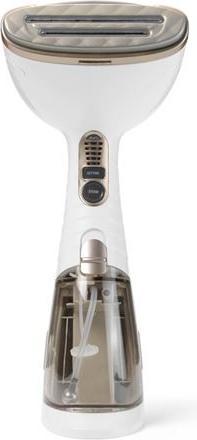 BaByliss Conair GS59XE ExtremeSteam Turbo Dampfbürste (1560 W, 25 g/min)