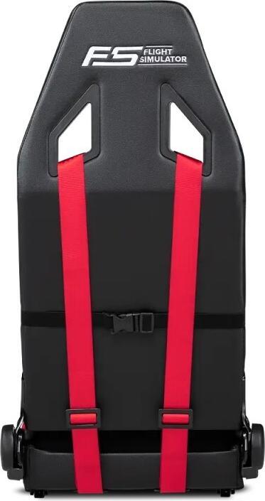 Produktbild Next Level Racing Flight Simulator Seat NLR-S030