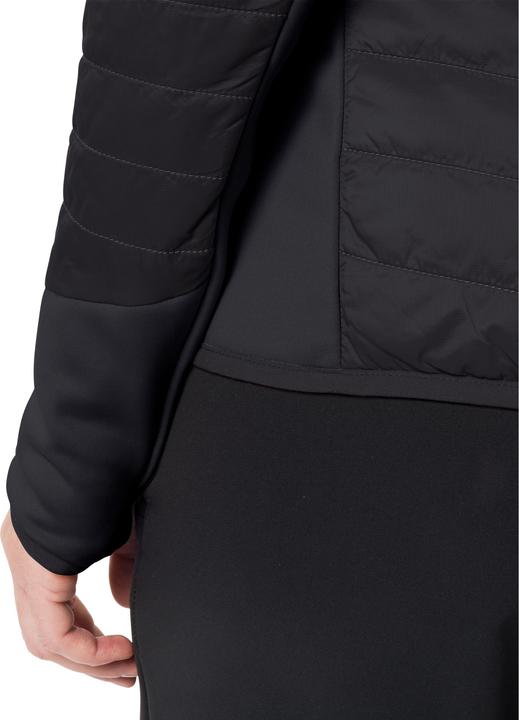 Produktbild Vaude Sesvenna IV (XS)