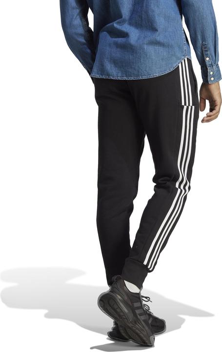 Produktbild adidas 3-Stripes FT TC Pants (L)
