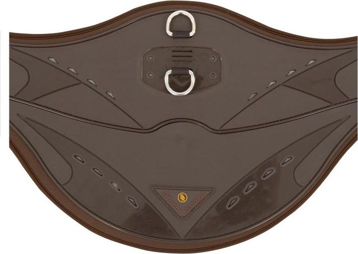 Produktbild BR Equestrian Equipment Sattelgurt