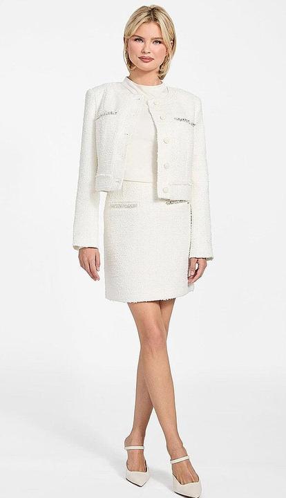 Produktbild Guess Minirock CLOTILDE (M)