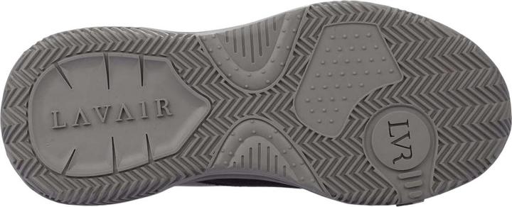 Image du produit Lavair - Baskets CREATOR - Adulte (39.5)
