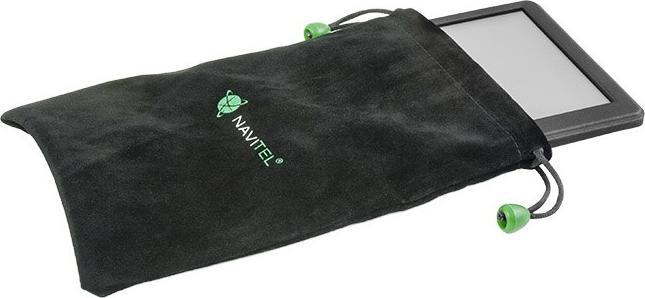 Image du produit Navitel MS700 (7")