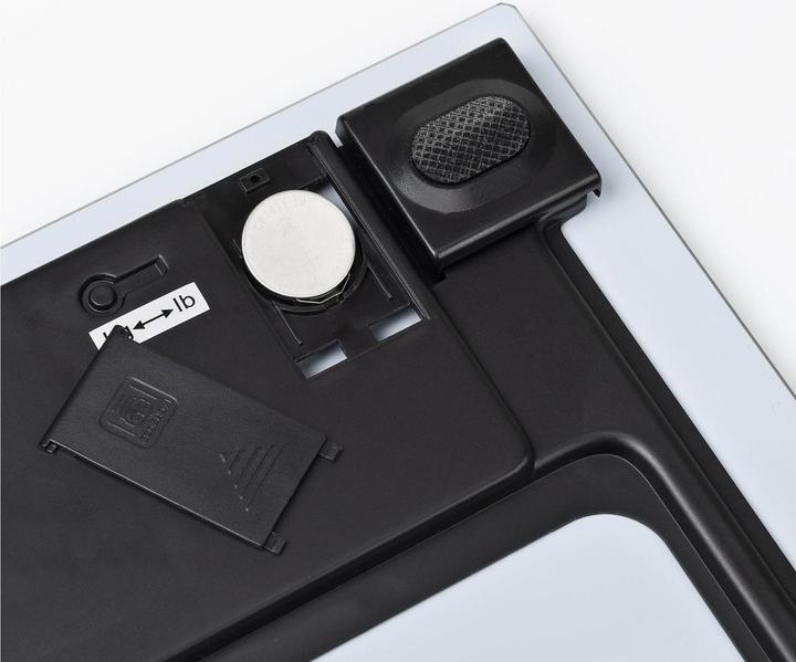 Immagine prodotto Tristar WG-2431 (150 kg)