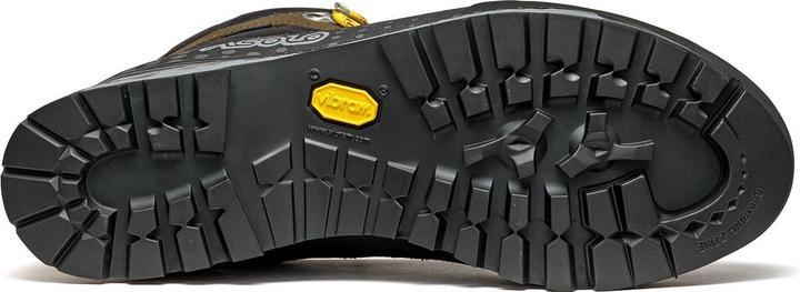 Produktbild Asolo Freney EVO MID GV (47)