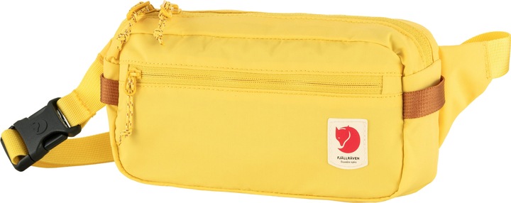 Giallo giallo