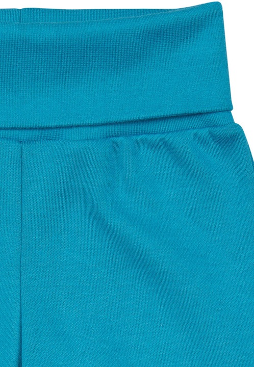 Actual product image loud + proud Trousers (62, 68)