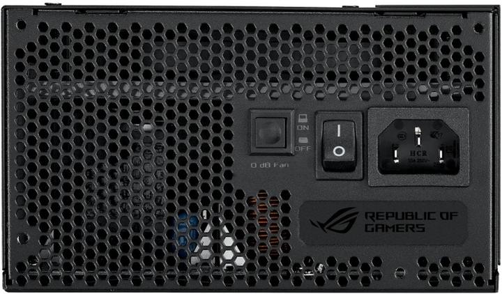 Produktbild ASUS ROG Strix 1000G (1000 W)