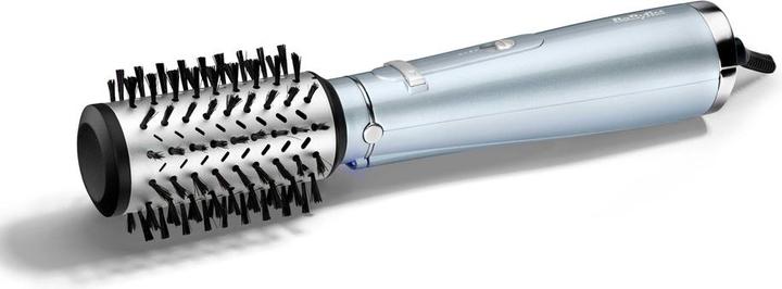 Actual product image BaByliss Hydro Fusion