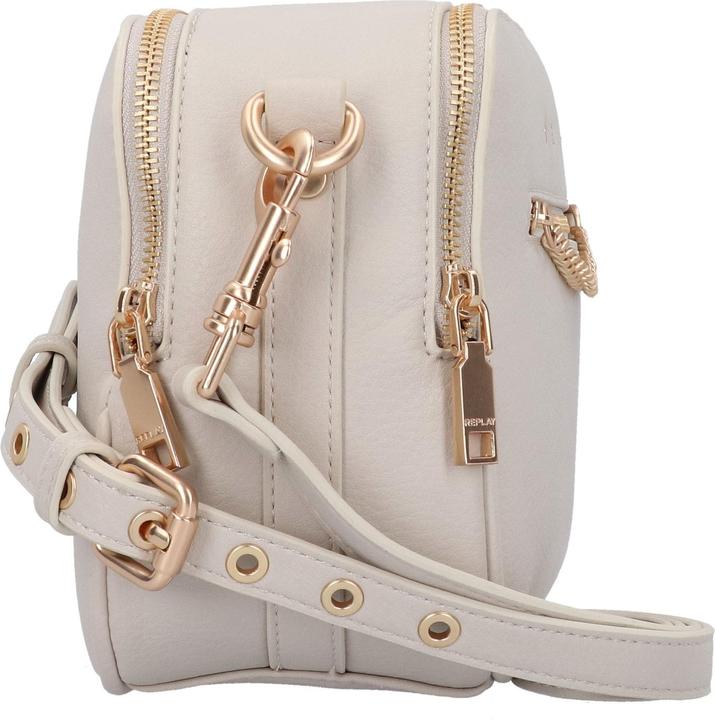 Image du produit Replay Sac à bandoulière 26 cm