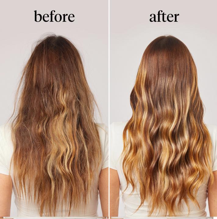Produktbild Kitsch Leave-In Conditioner