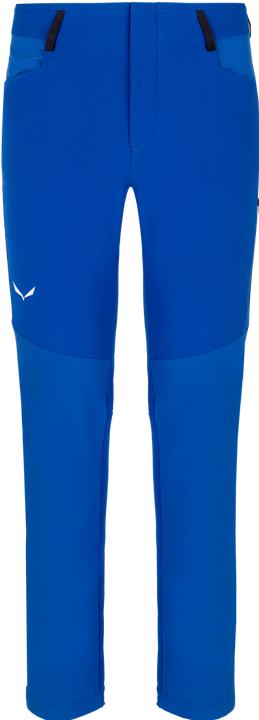 Immagine prodotto Salewa Pantaloni Agner DST (XXL)