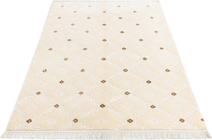 Immagine prodotto Vidal Darya-Indian (122 x 178 cm)