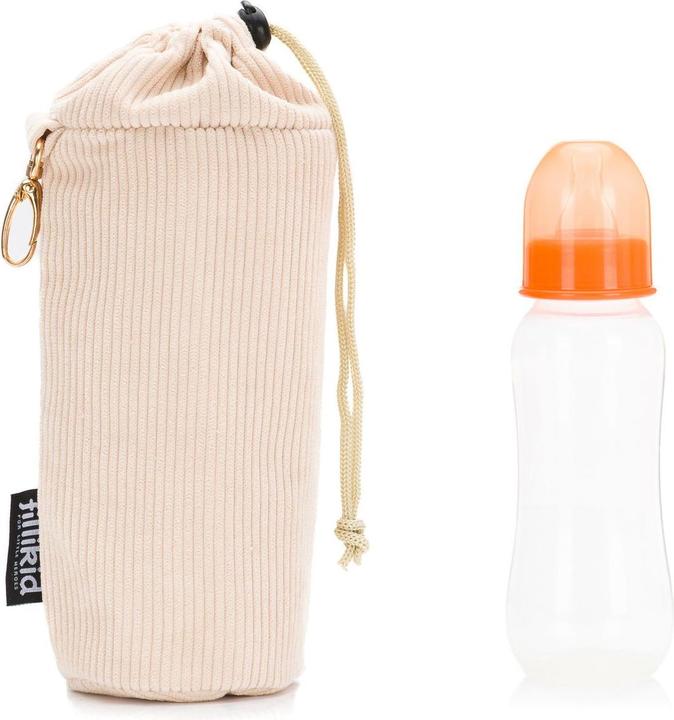 Produktbild Fillikid Wickeltasche Cord