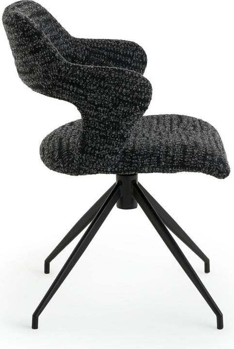 Image du produit AM.PM Asyar