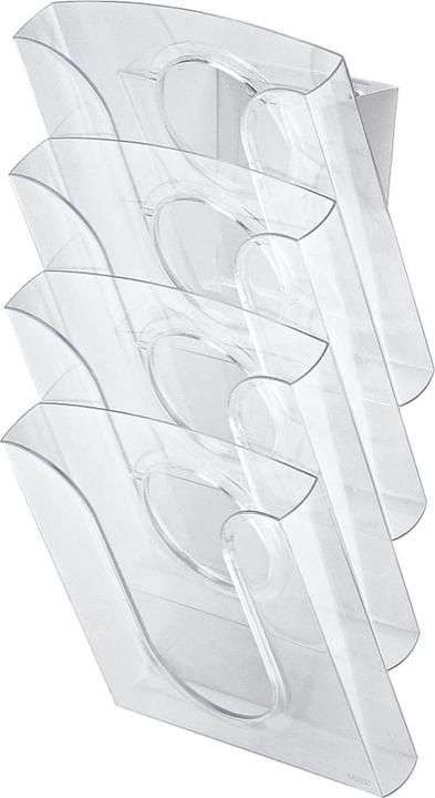 Produktbild Leitz Prospektfach (A4)