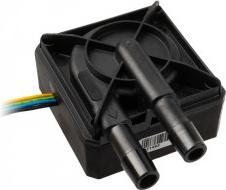 Produktbild Laing DDC-Pumpe 12V DDC 3.2 PWM