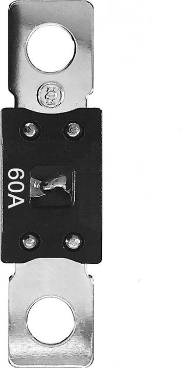 Produktbild Offgridtec 60A 32V MEGA-Fuse Sicherung