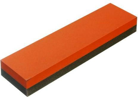 Actual product image Oilstone MB24 (Medium)