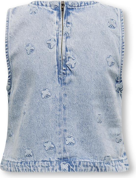 Immagine prodotto Only KOGFREJA Tanktop Tanktop (128)